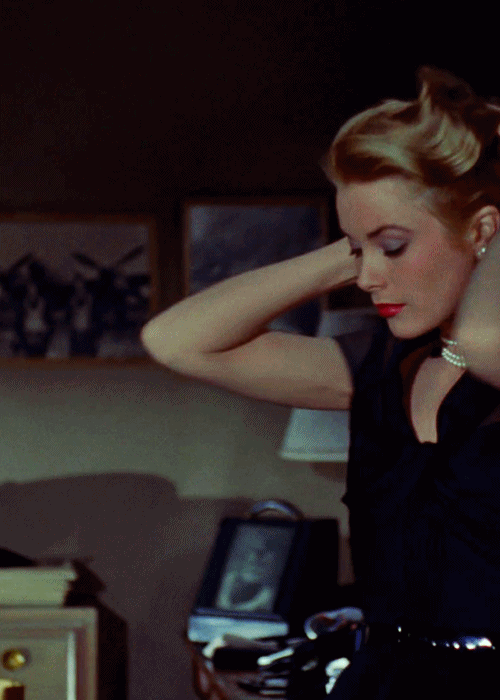 tumblr_ogclk9V8m71qk2y5po2_500.gif