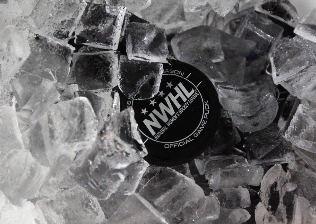 www.prohockeyrumors.com