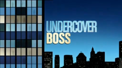 Undercover_Boss.png