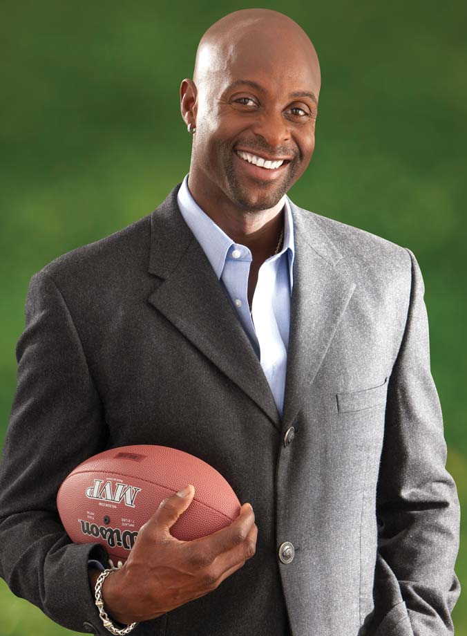 jerry-rice-smile.jpg