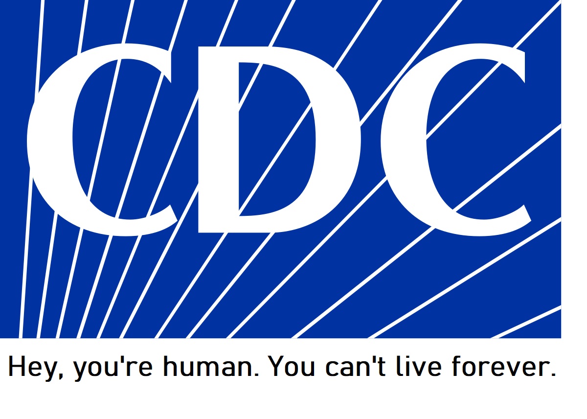 CDCnewlogo.jpg