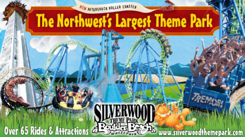 silverwood-theme-park.jpg