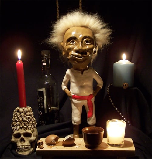 Jobu.jpeg