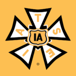 iatse.net