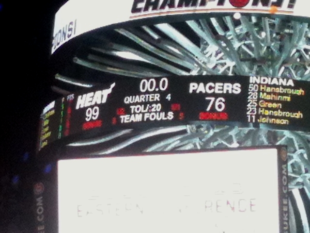 Heat+v.+Pacers+Game+7+score.jpg