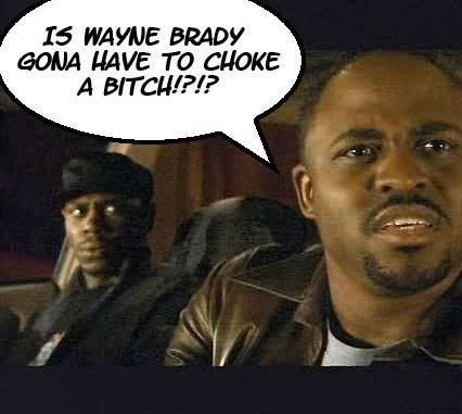 wayne_brady-1.jpg