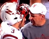 pelini-martinez.gif