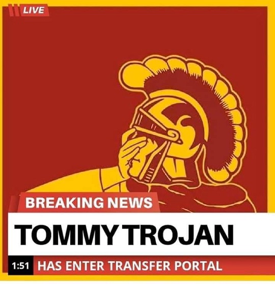 tommytrojan.jpg