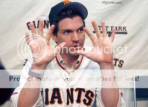 barry_zito.jpg