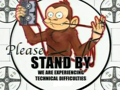 technical_difficulties.jpg