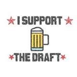 Isupportthedraft.jpg~original