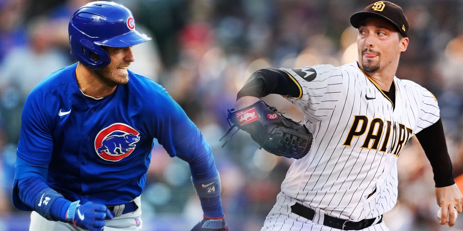 www.mlb.com