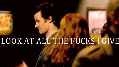 tumblr_lu62ng72Mn1qk0w2k.gif