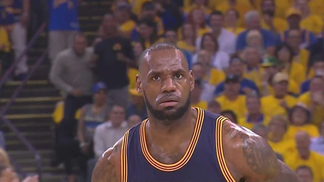 lebron-james-mean-mug