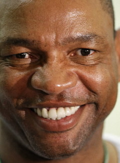 doc-rivers-5649a7e5169ceb2a_medium.jpg