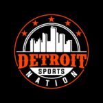 detroitsportsnation.com