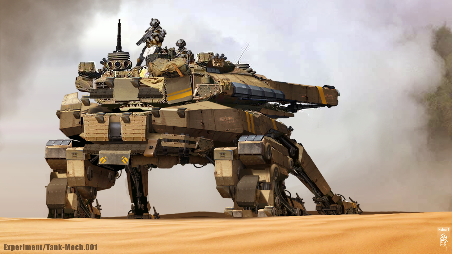 tank_mech_experiment_001_by_mohzart-d8e6tv7.png