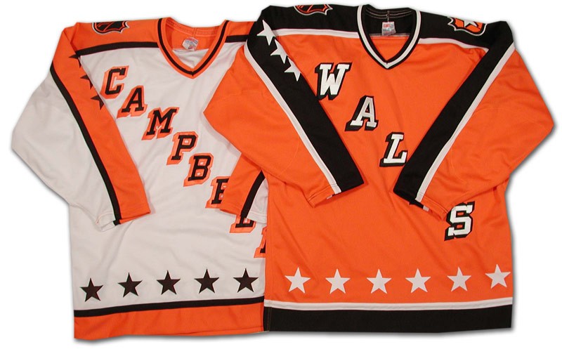 allstar_jersey_campbell_whales.jpg