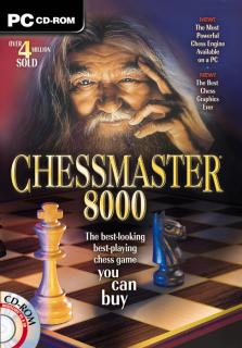 _-Chessmaster-8000-PC-_.jpg