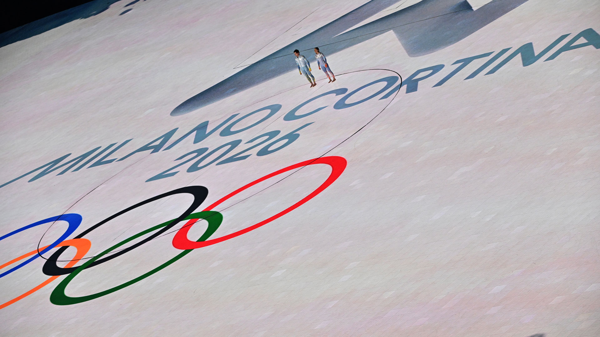 www.nbcolympics.com