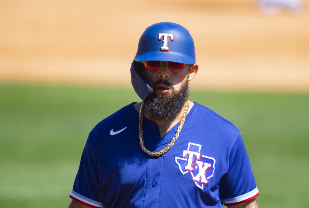 www.mlbtraderumors.com