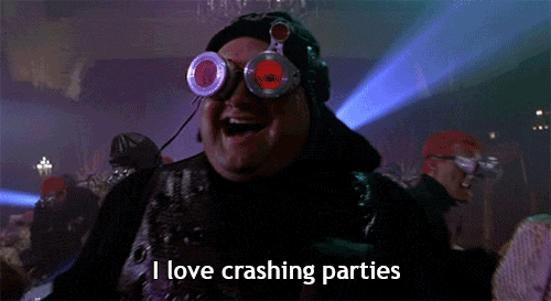 source.gif