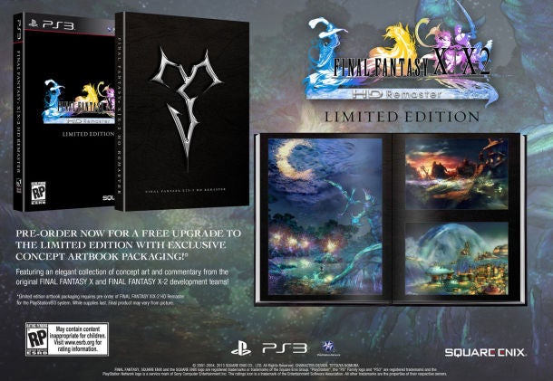 Ffx_Limited-610x421.jpg