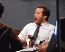 tenor-840592.gif