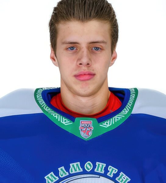 phillyhockeynow.com