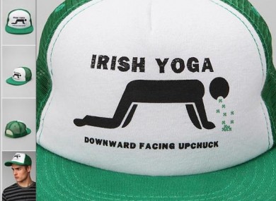 irish-yoga-390x285.jpg