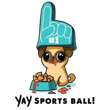 sportsball-2-380x380.jpg