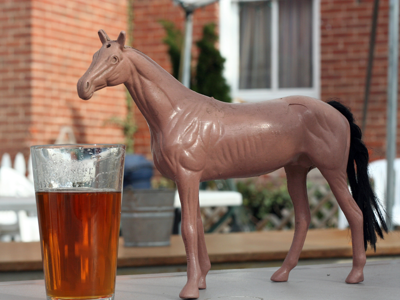 Horse-beer.jpg