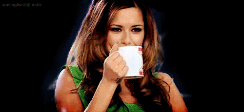 tumblr_lln7my2fsI1qefj7s.gif