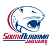 SouthAlabama_logo.gif