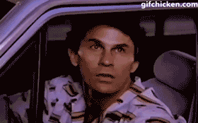 83005094.gif