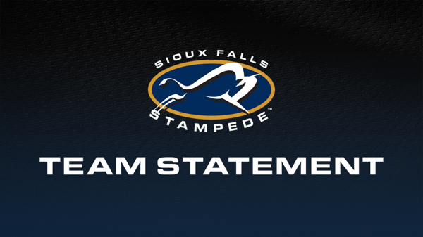 www.sfstampede.com