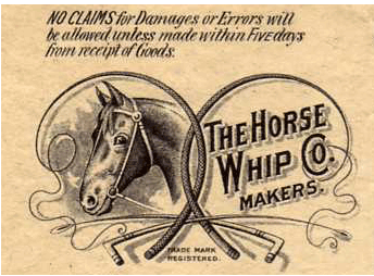 Horse-whip-CU.gif