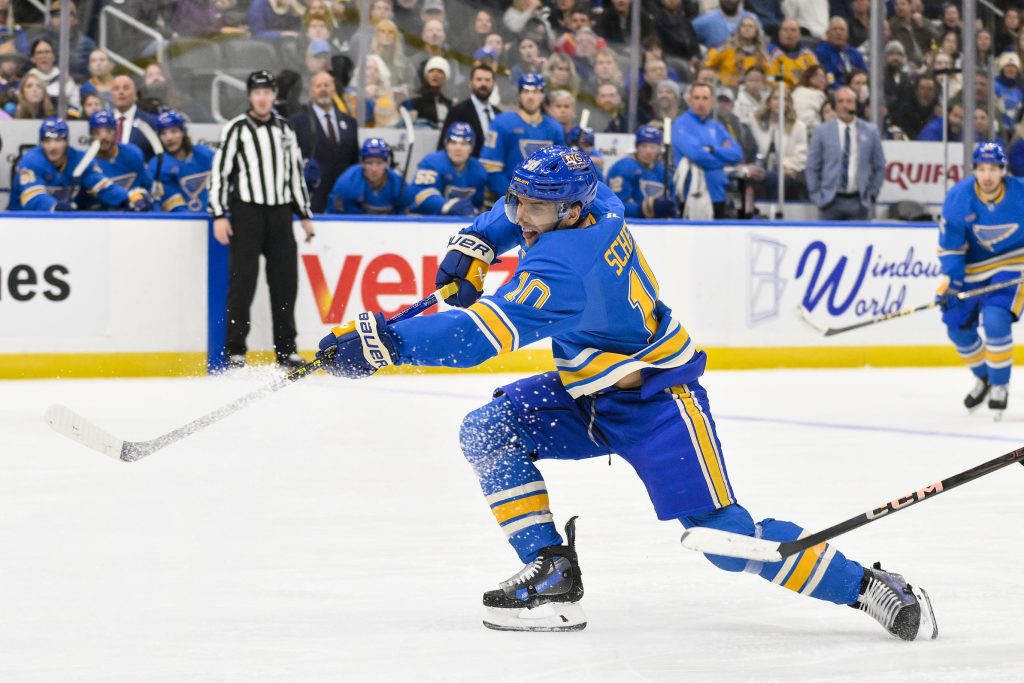 www.prohockeyrumors.com