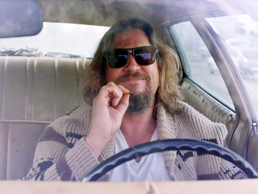 the-big-lebowski-1.jpg