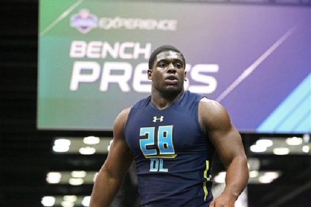 carl-lawson-0a3f2f9536c0faea.jpg