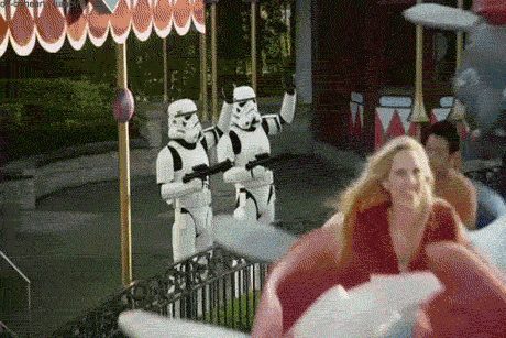 tumblr_lq94zhtWFi1qfpi1qo1_500.gif
