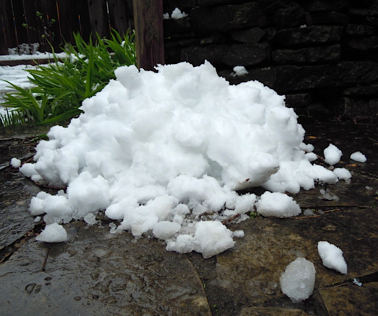 Pile+of+snow.png