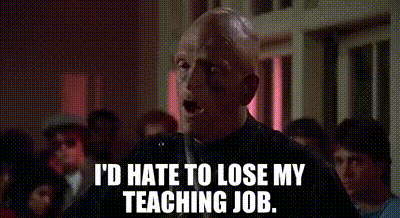 185c3939-7ee9-4392-b5cb-d84257f2192c_text.gif