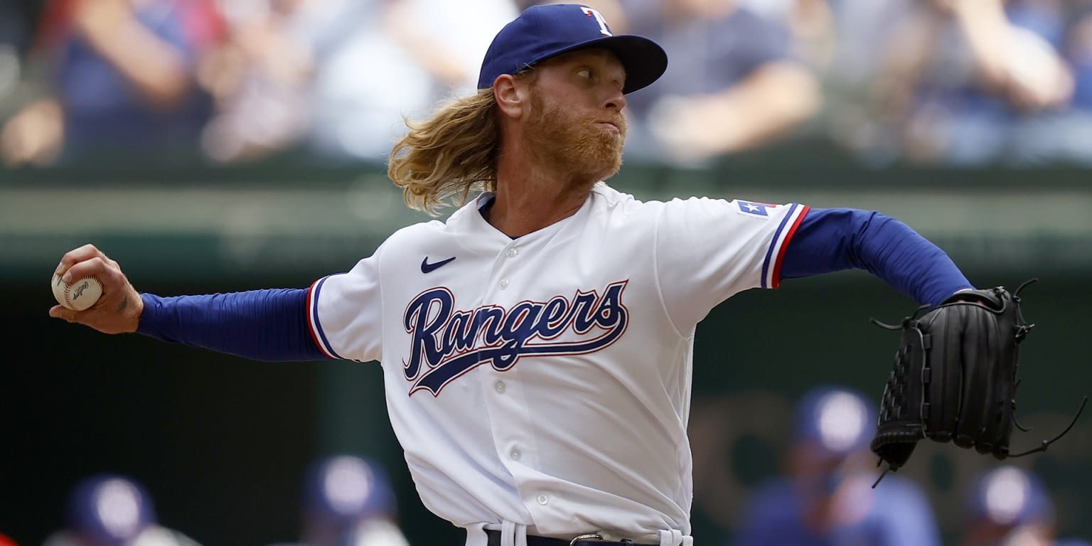 www.mlb.com