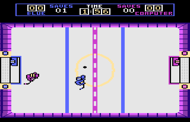 hat_trick.png