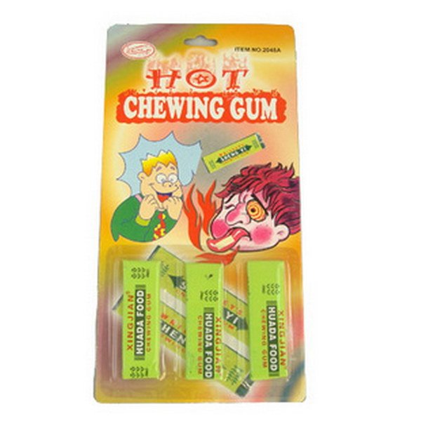 Funny-Prank-Trick-3x-Hot-chewing-gum-Joke-toys-Wholesale-100-Free-Shipping-by-China-Post.jpg