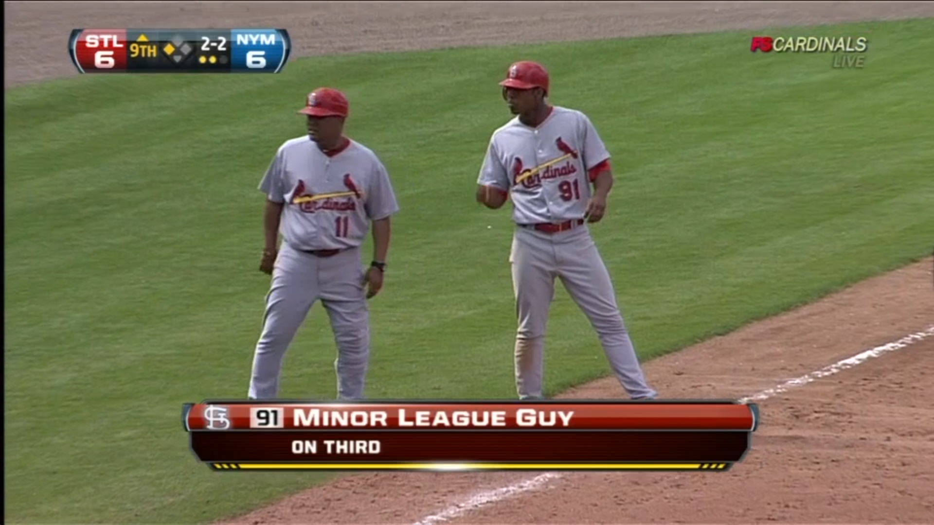 Minor-League-Guy.jpg