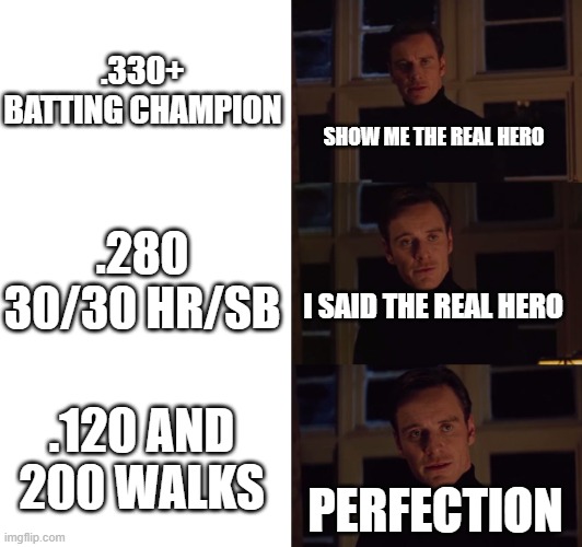 5b0nbx.jpg