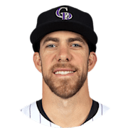 Bradley Zimmer