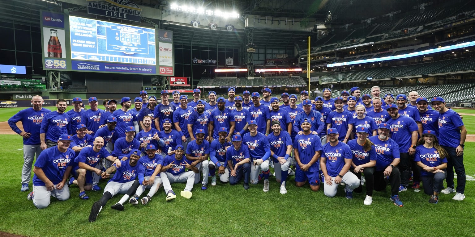 www.mlb.com